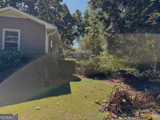 1170 Fifth Avenue Jonesboro - 17