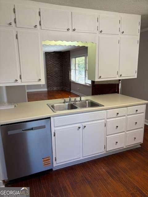 1170 Fifth Avenue Jonesboro - 18