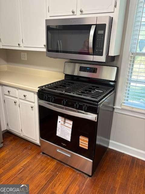 1170 Fifth Avenue Jonesboro - 19