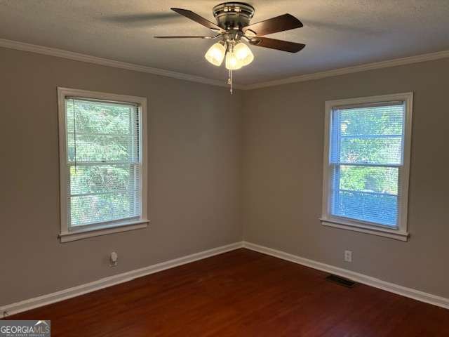 1170 Fifth Avenue Jonesboro - 22