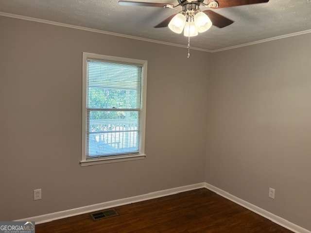 1170 Fifth Avenue Jonesboro - 23