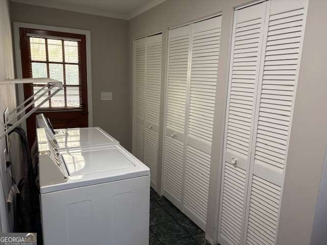 1170 Fifth Avenue Jonesboro - 24