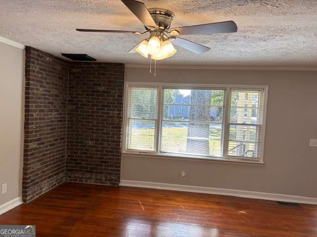 1170 Fifth Avenue Jonesboro - 26