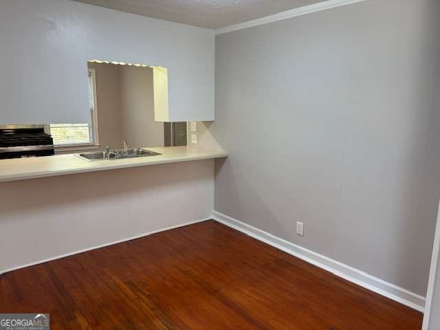 1170 Fifth Avenue Jonesboro - 27
