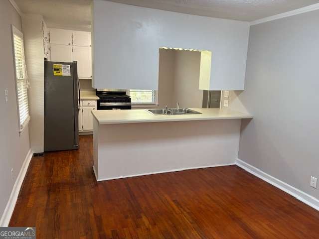 1170 Fifth Avenue Jonesboro - 28