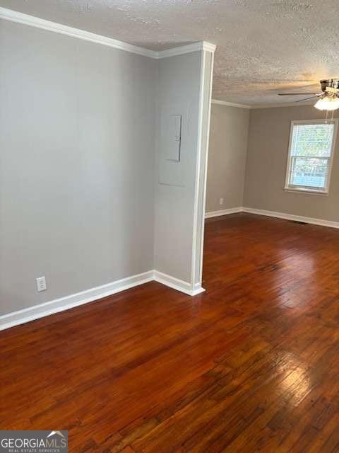 1170 Fifth Avenue Jonesboro - 29