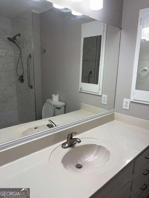 1170 Fifth Avenue Jonesboro - 30