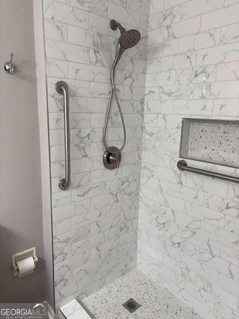 1170 Fifth Avenue Jonesboro - 32