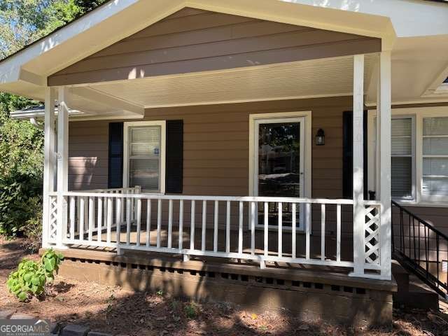 1170 Fifth Avenue Jonesboro - 5