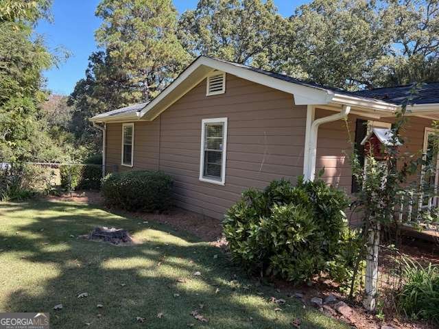 1170 Fifth Avenue Jonesboro - 6