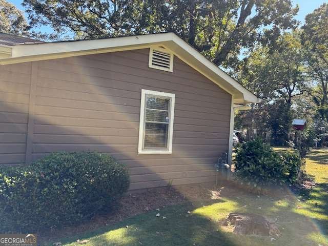 1170 Fifth Avenue Jonesboro - 7
