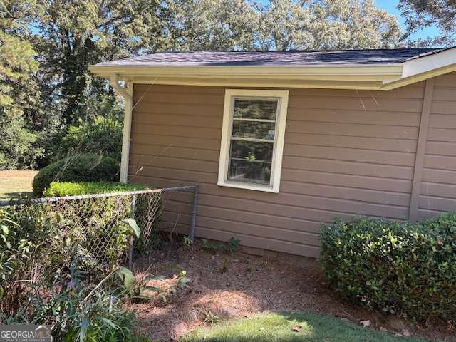 1170 Fifth Avenue Jonesboro - 8