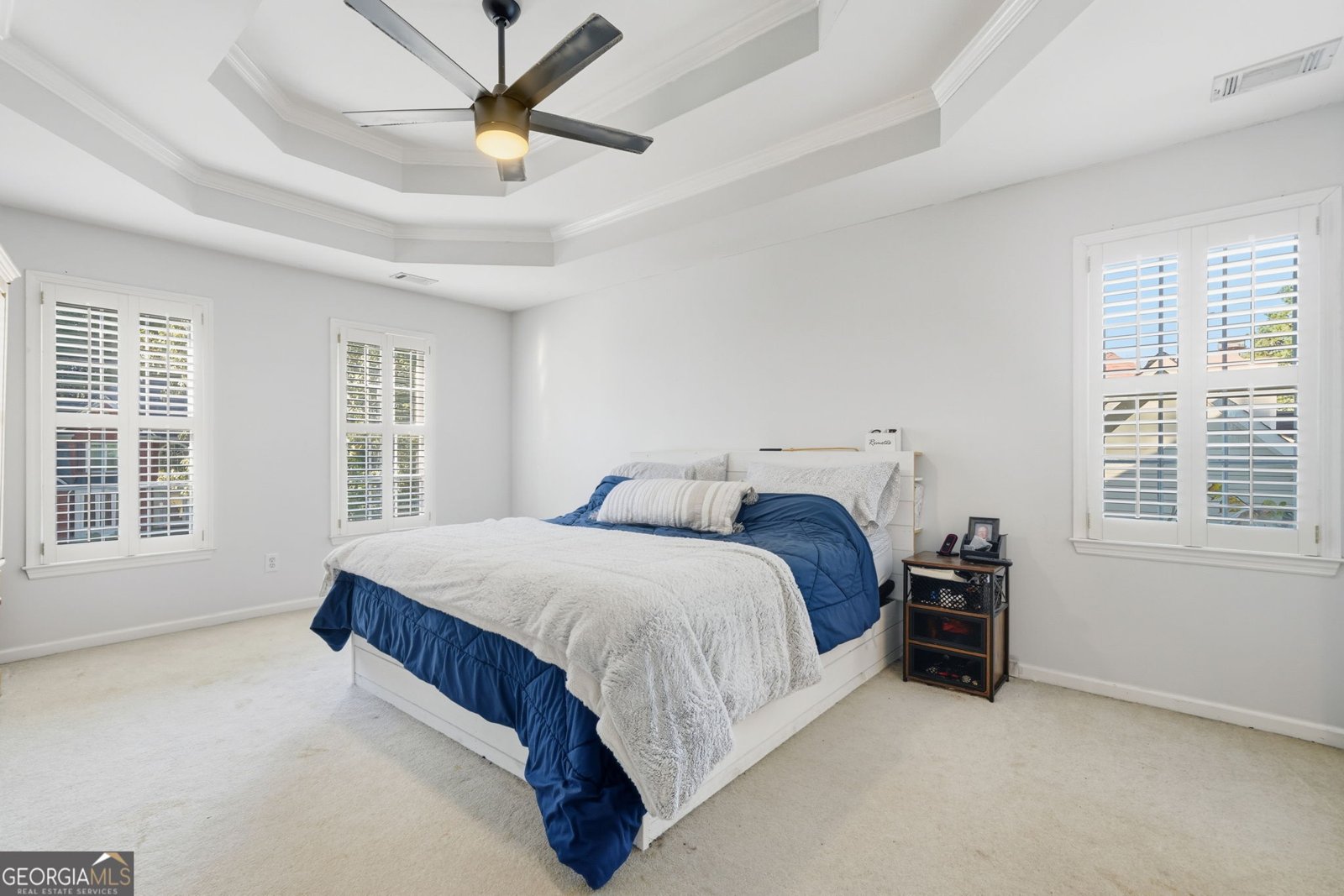 1412 Briarcliff Drive Woodstock - 24