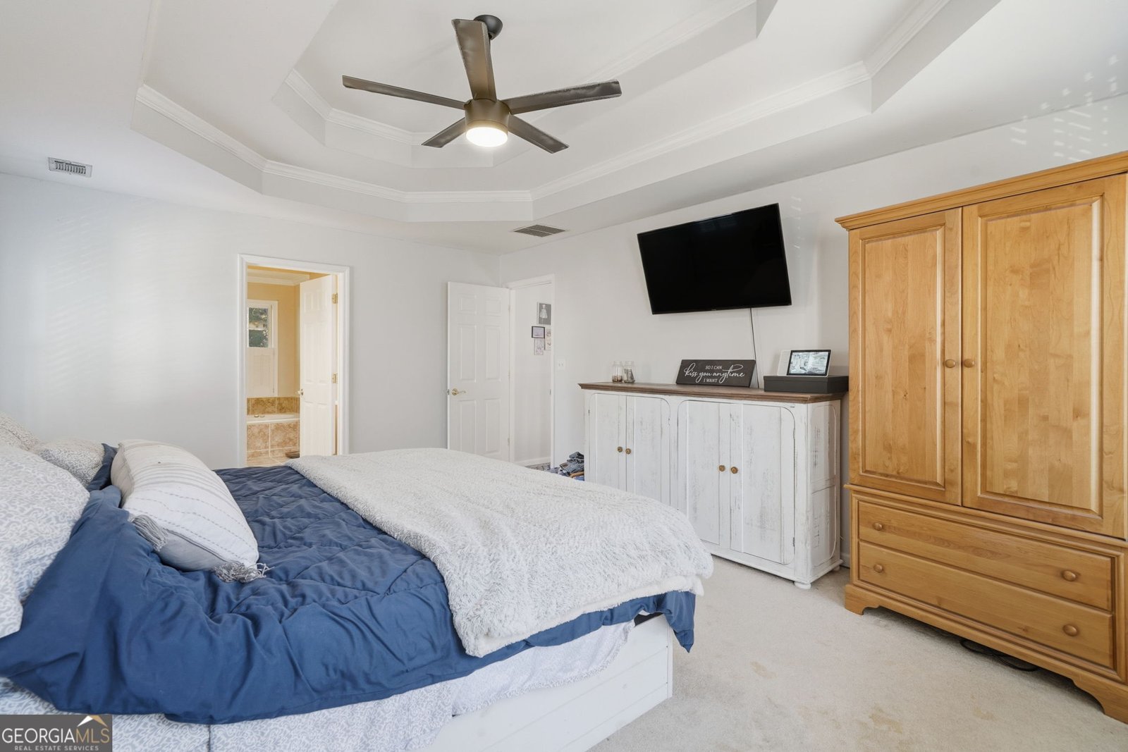 1412 Briarcliff Drive Woodstock - 25