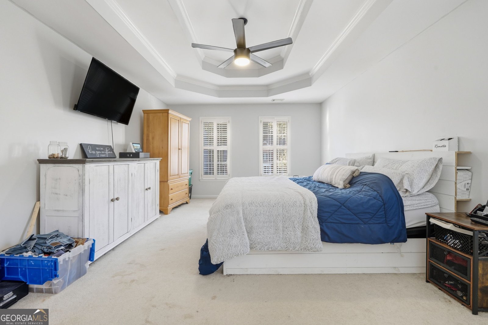 1412 Briarcliff Drive Woodstock - 26