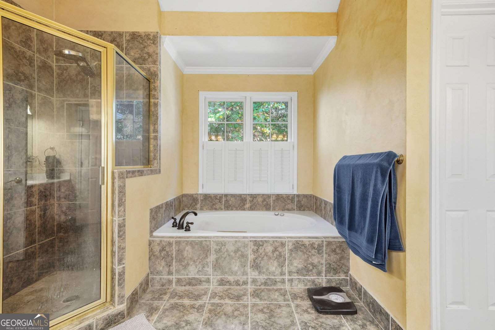 1412 Briarcliff Drive Woodstock - 27