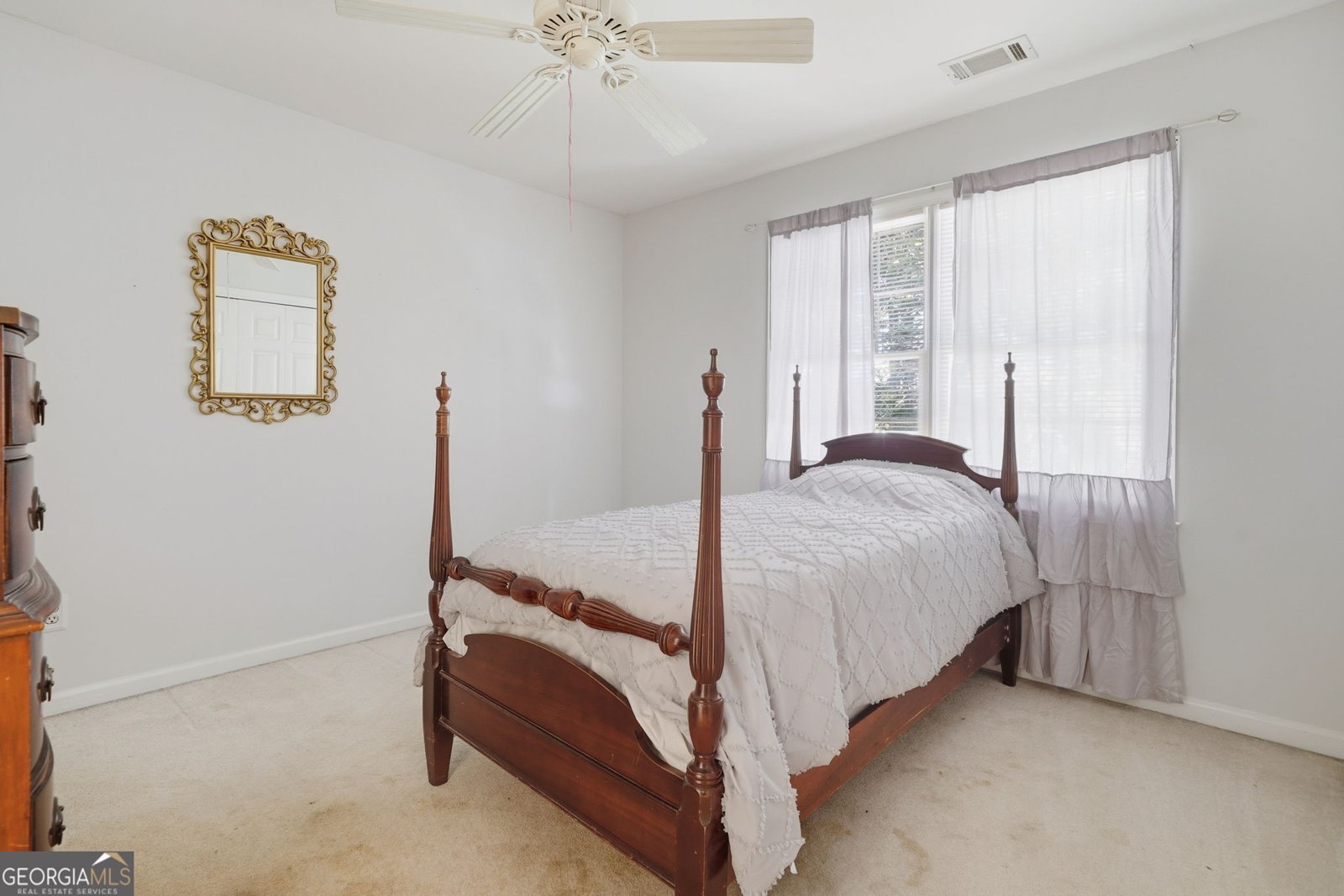 1412 Briarcliff Drive Woodstock - 30