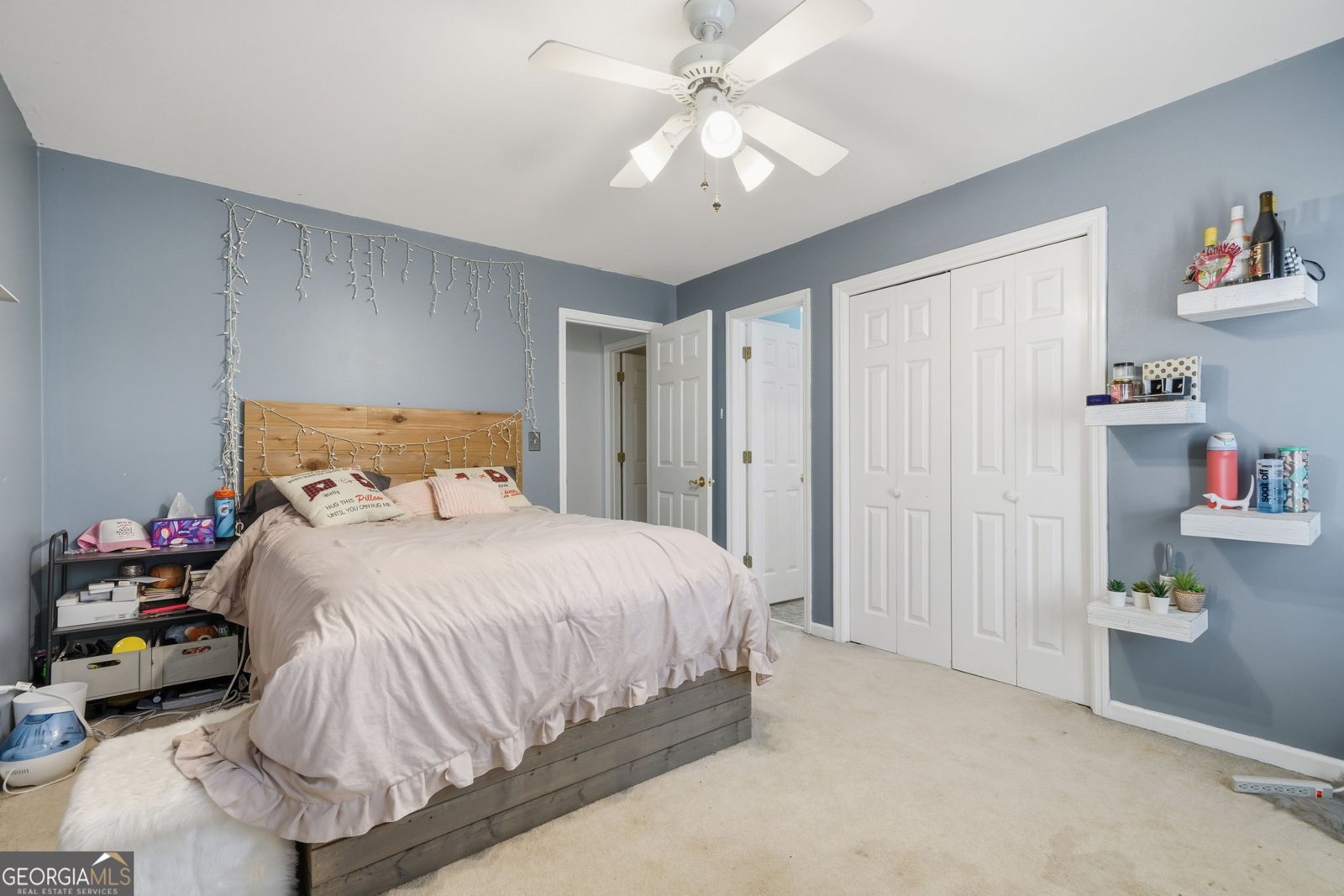 1412 Briarcliff Drive Woodstock - 32