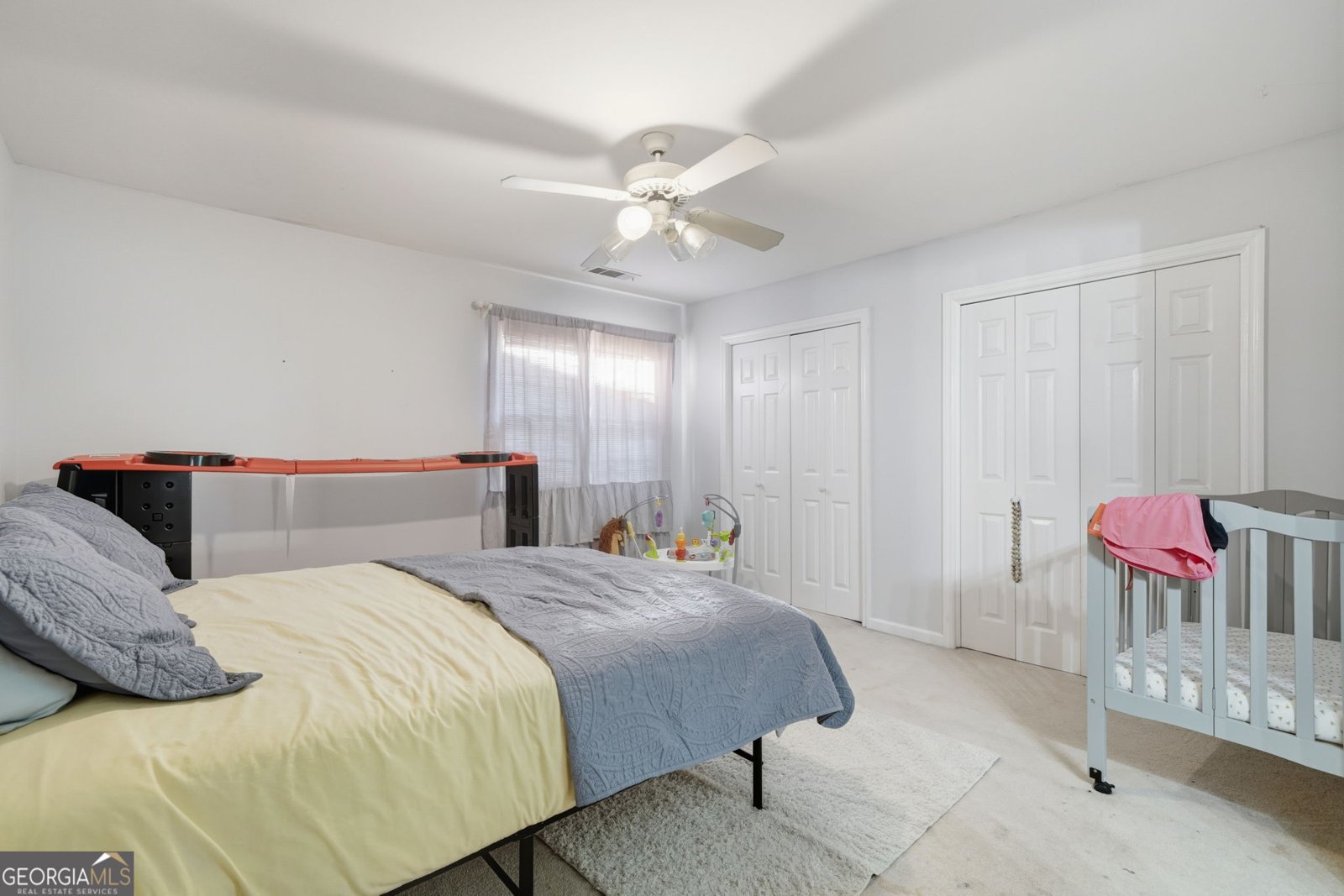 1412 Briarcliff Drive Woodstock - 35