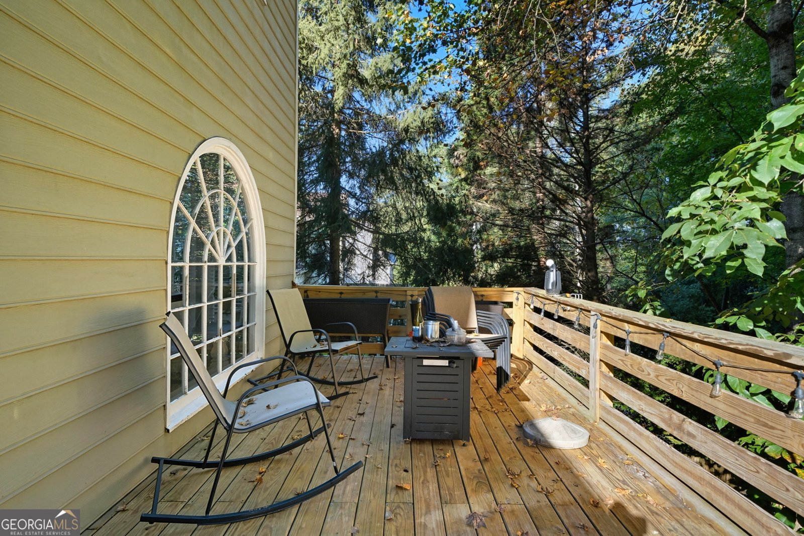 1412 Briarcliff Drive Woodstock - 44