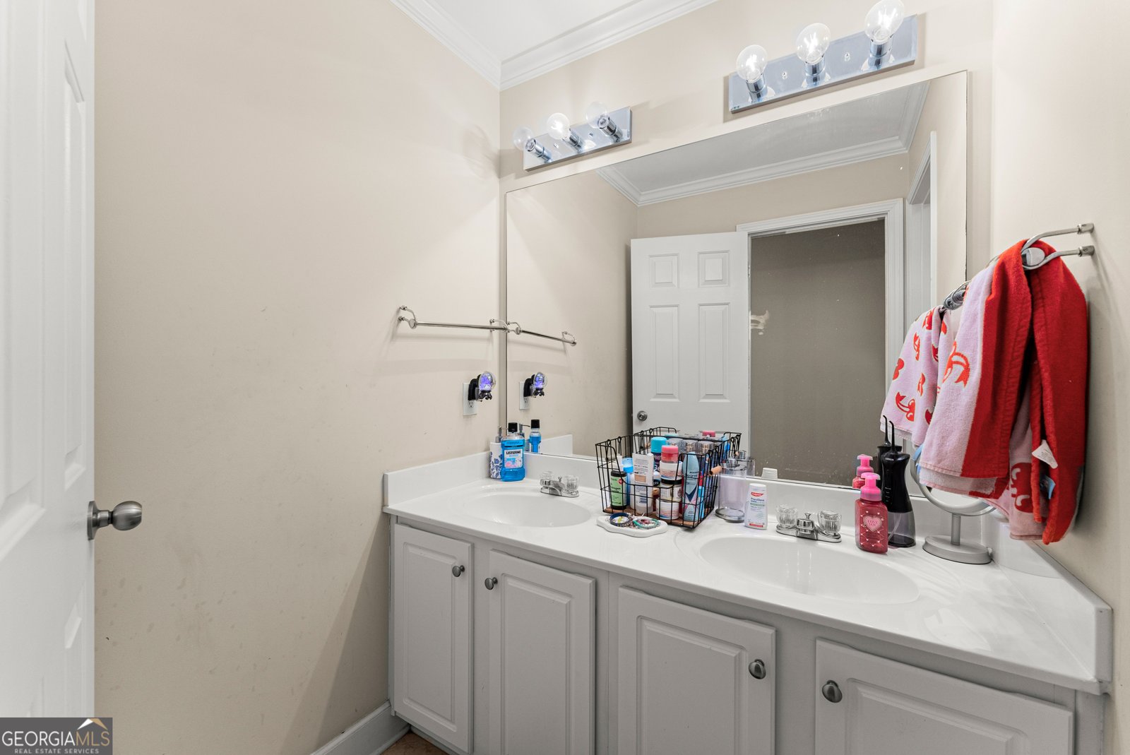 3110 Flatbottom Drive Dacula - 12