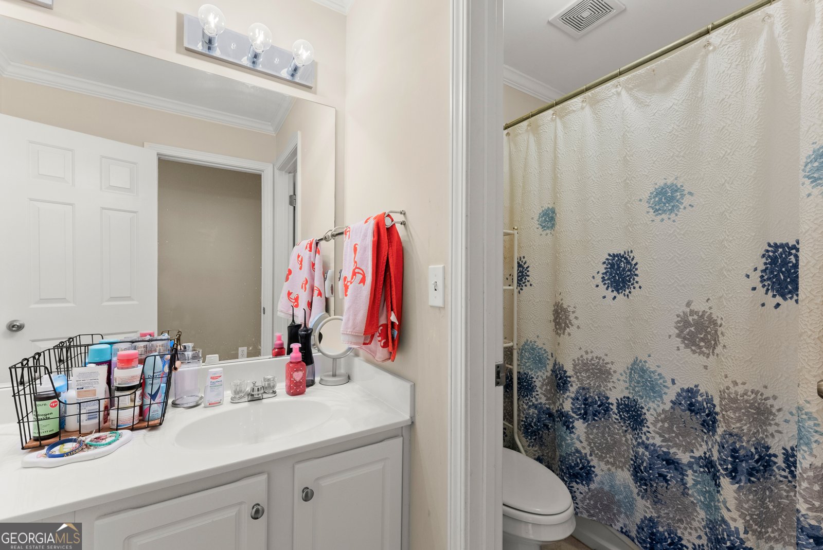 3110 Flatbottom Drive Dacula - 13