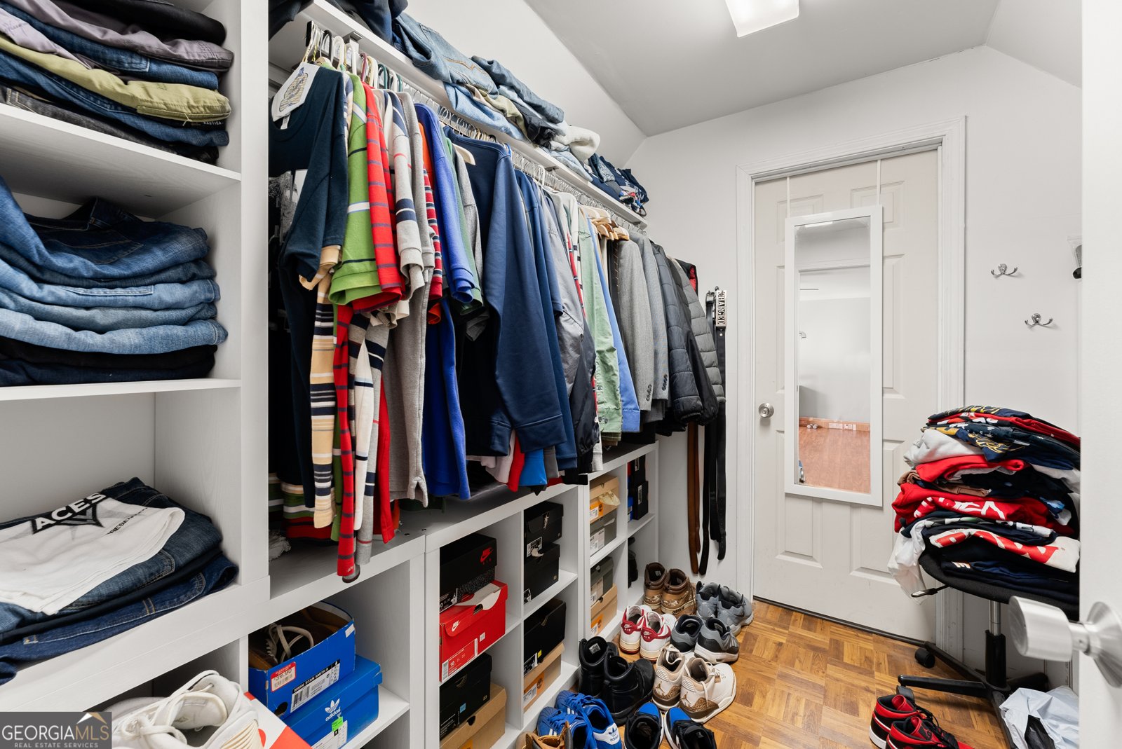 3110 Flatbottom Drive Dacula - 19
