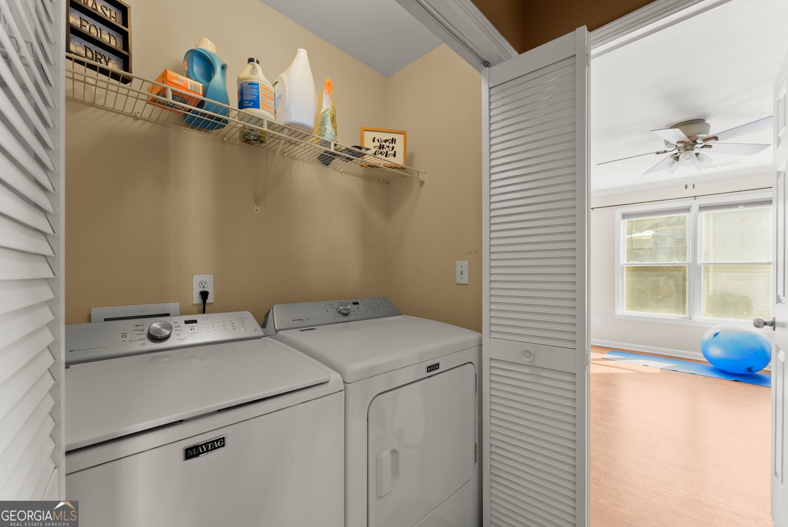 3110 Flatbottom Drive Dacula - 20