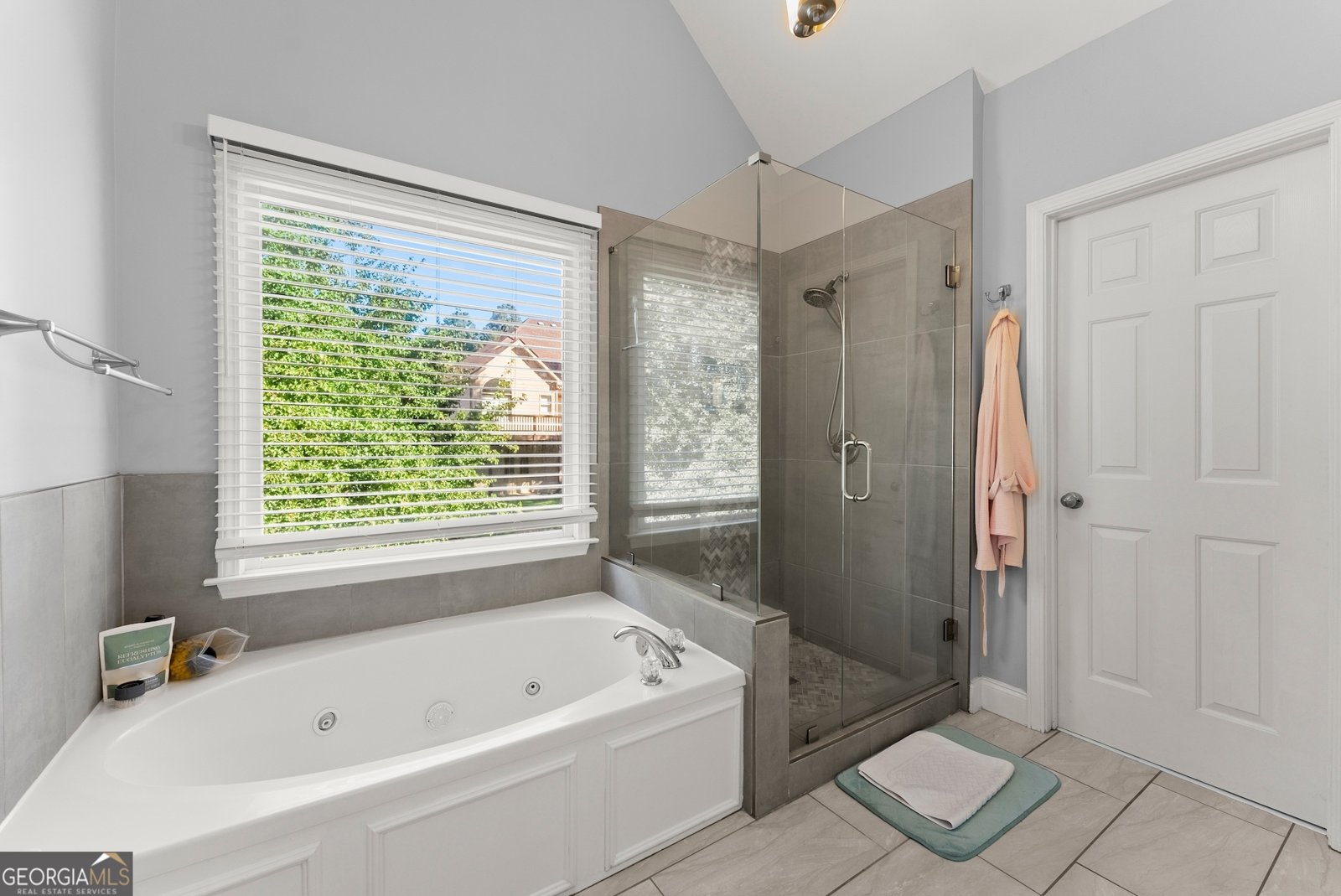 3110 Flatbottom Drive Dacula - 7