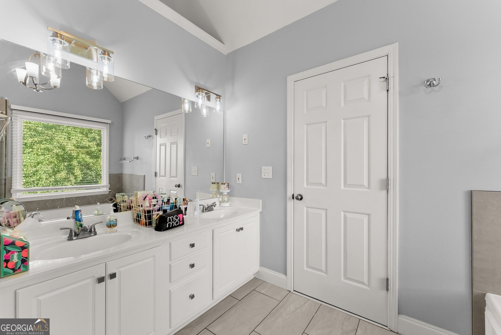 3110 Flatbottom Drive Dacula - 8