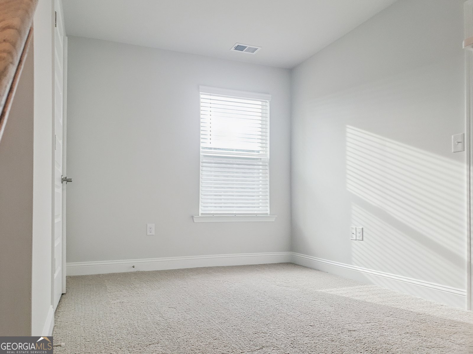 111 Vineyard Walk Carrollton - 10