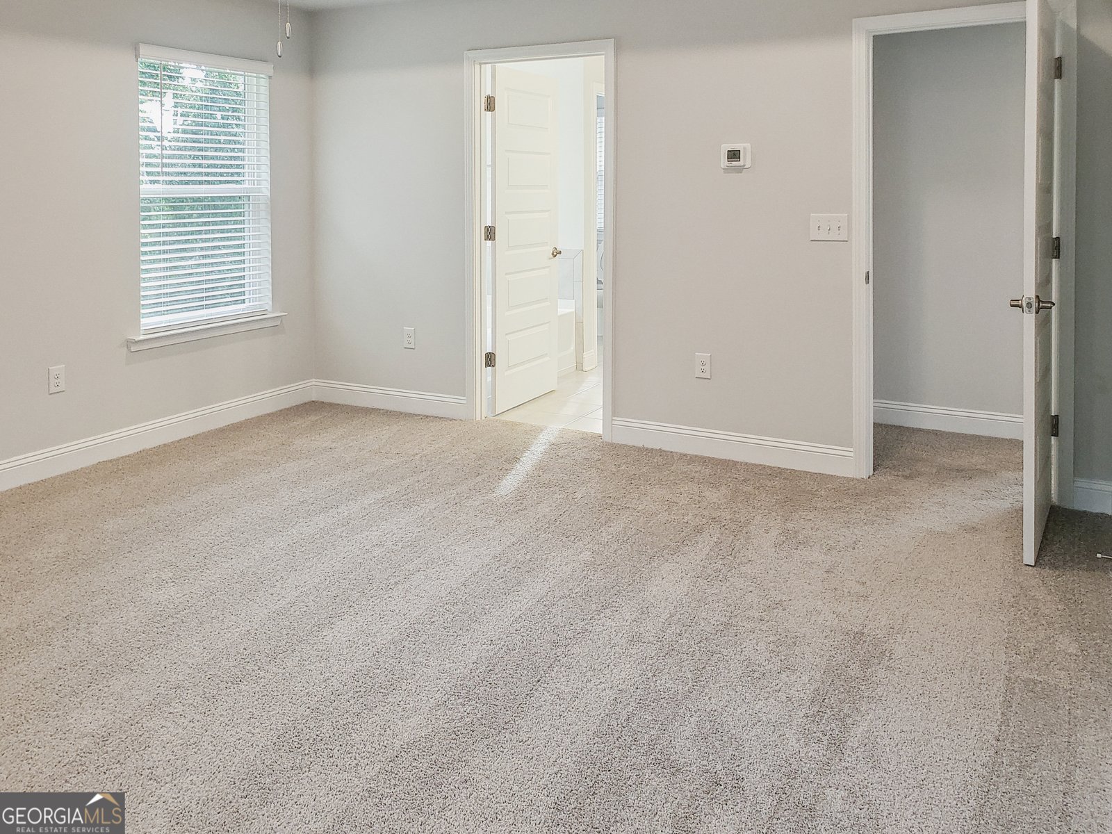 111 Vineyard Walk Carrollton - 11