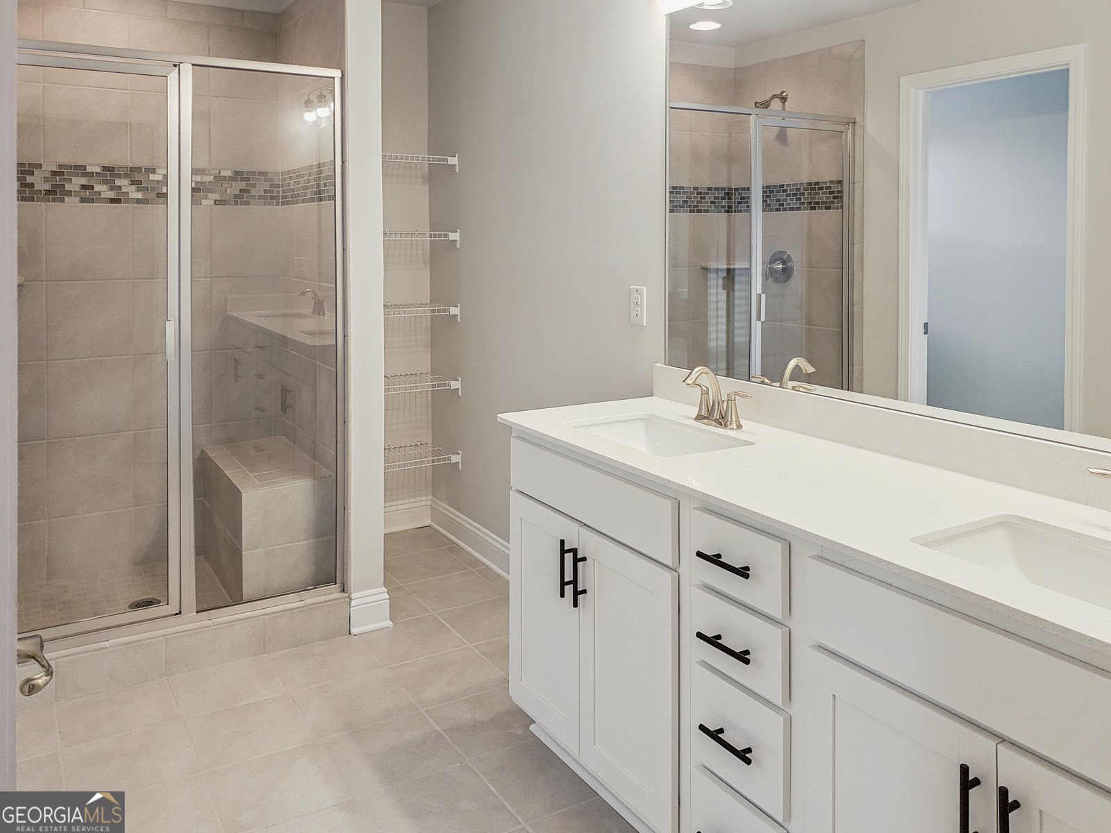 111 Vineyard Walk Carrollton - 12