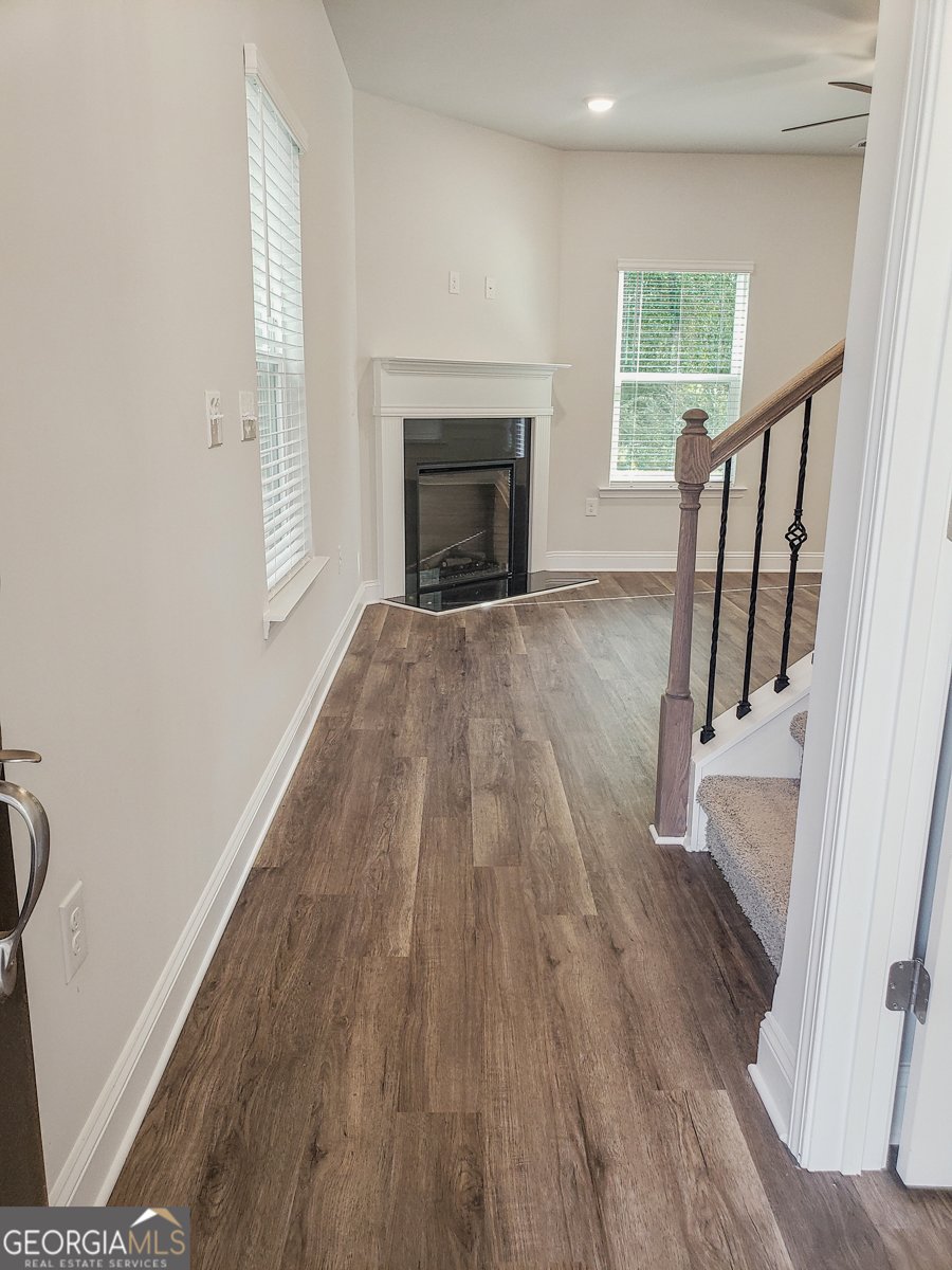 111 Vineyard Walk Carrollton - 2