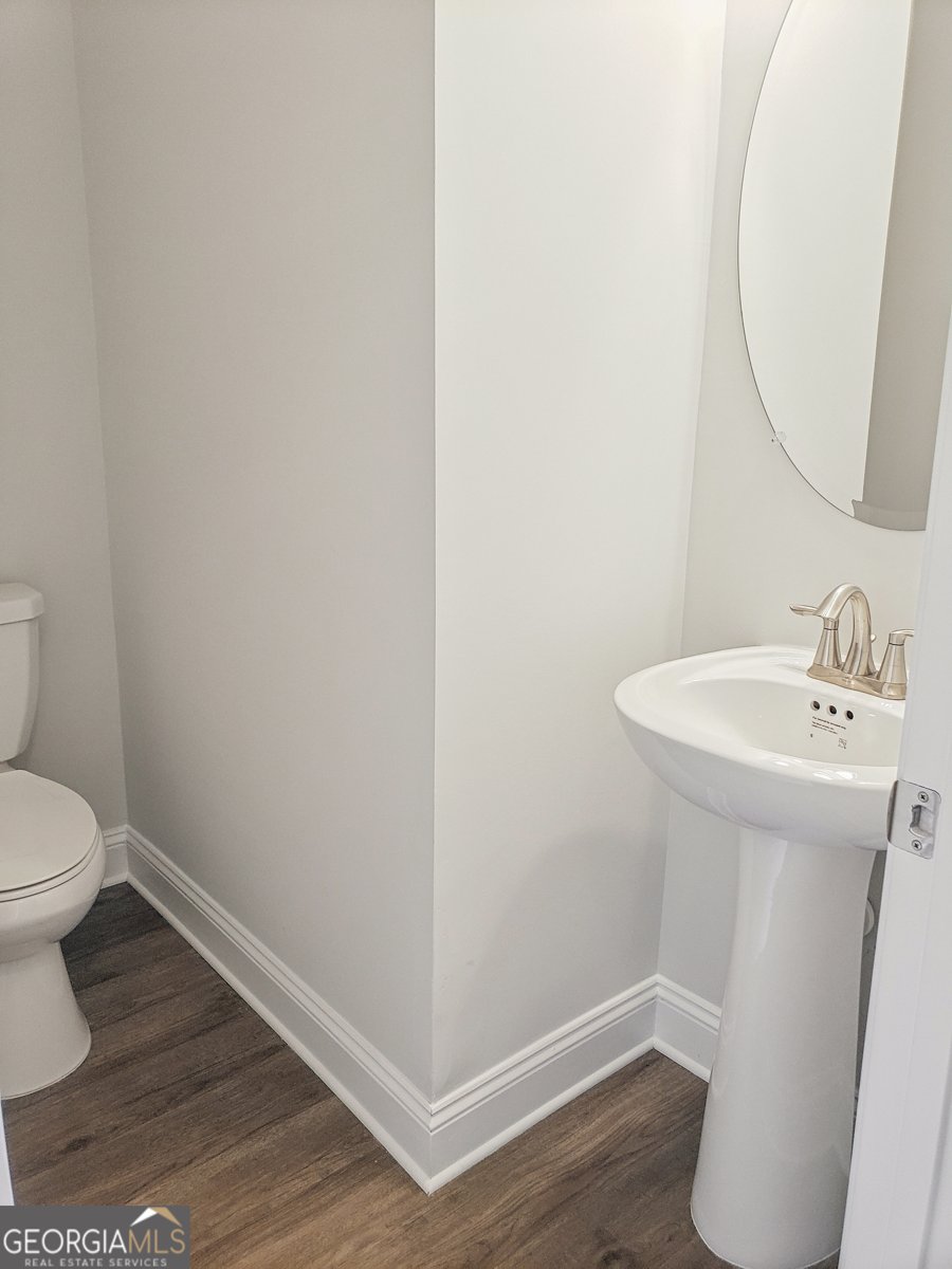 111 Vineyard Walk Carrollton - 3