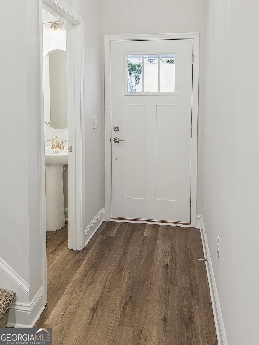 111 Vineyard Walk Carrollton - 4