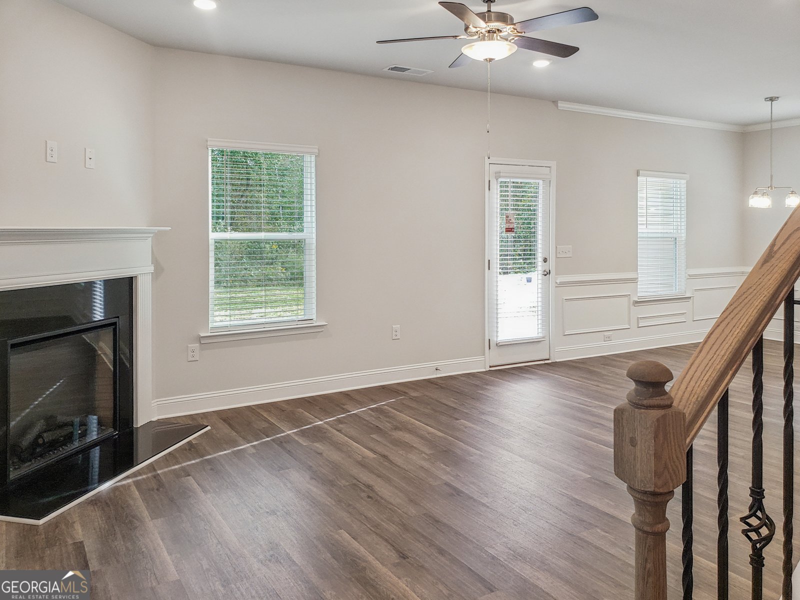 111 Vineyard Walk Carrollton - 5