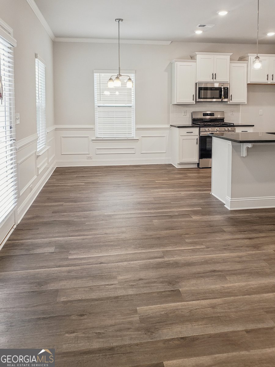 111 Vineyard Walk Carrollton - 6
