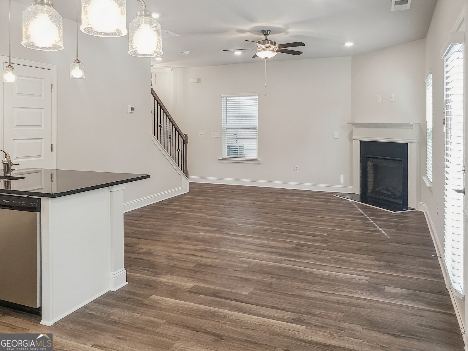 111 Vineyard Walk Carrollton - 7