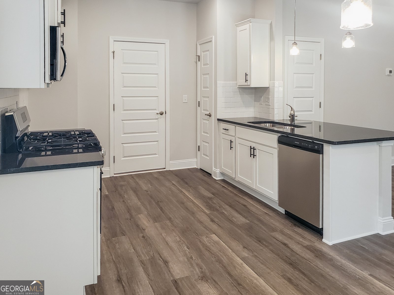 111 Vineyard Walk Carrollton - 8