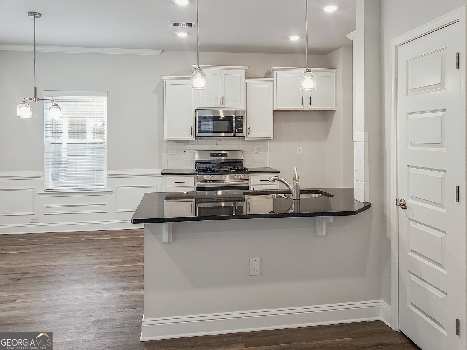 111 Vineyard Walk Carrollton - 9
