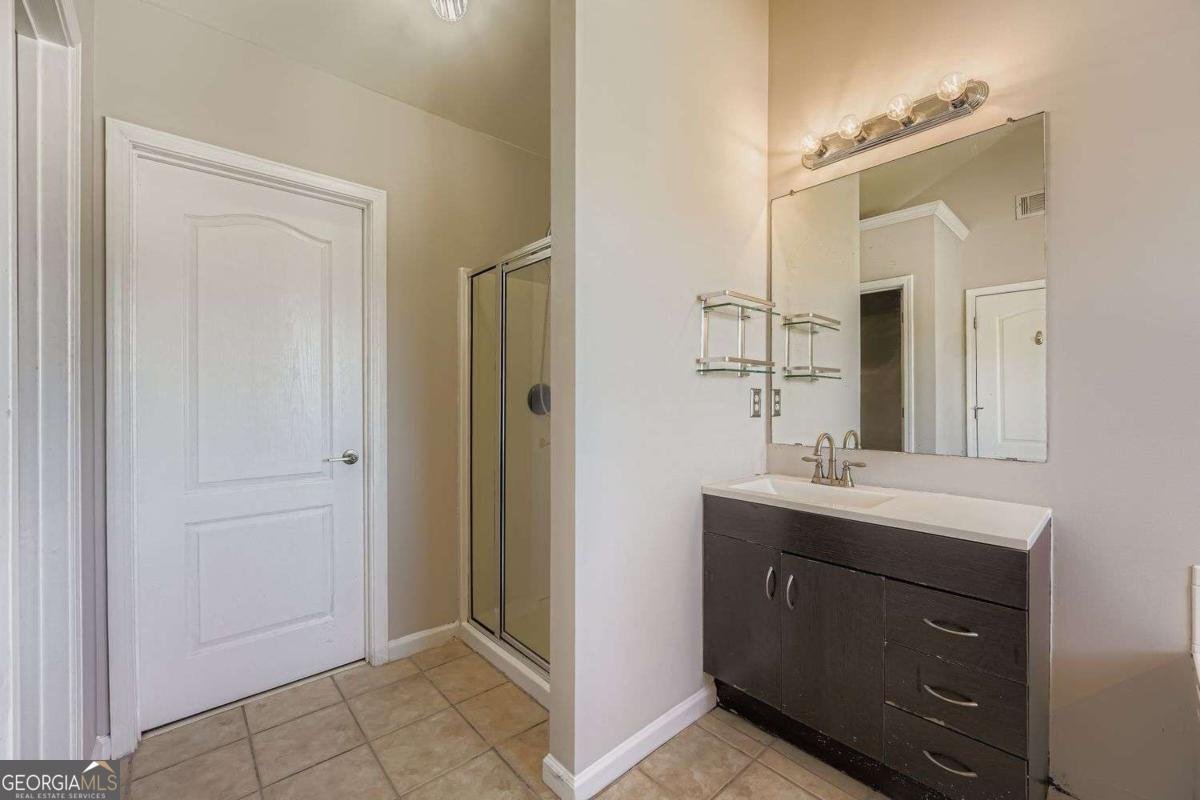 1242 Saxony Drive Conyers - 12