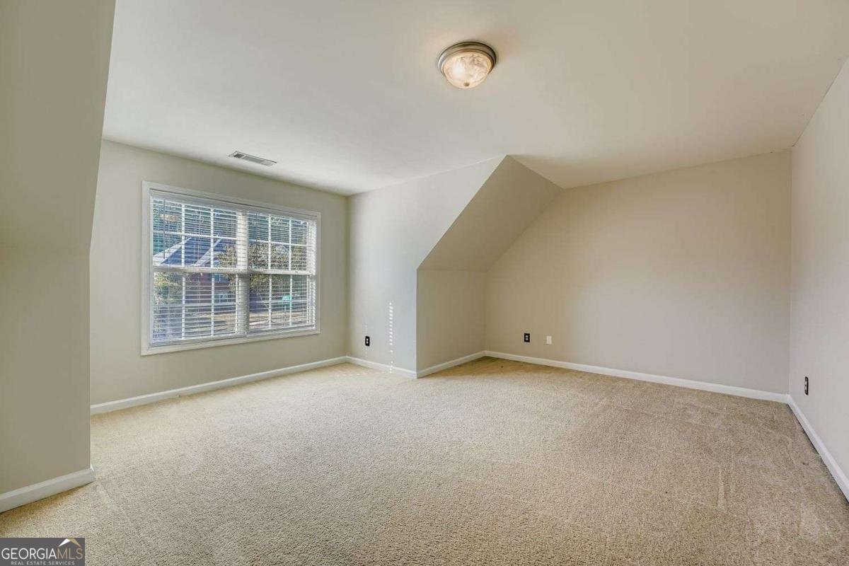 1242 Saxony Drive Conyers - 23