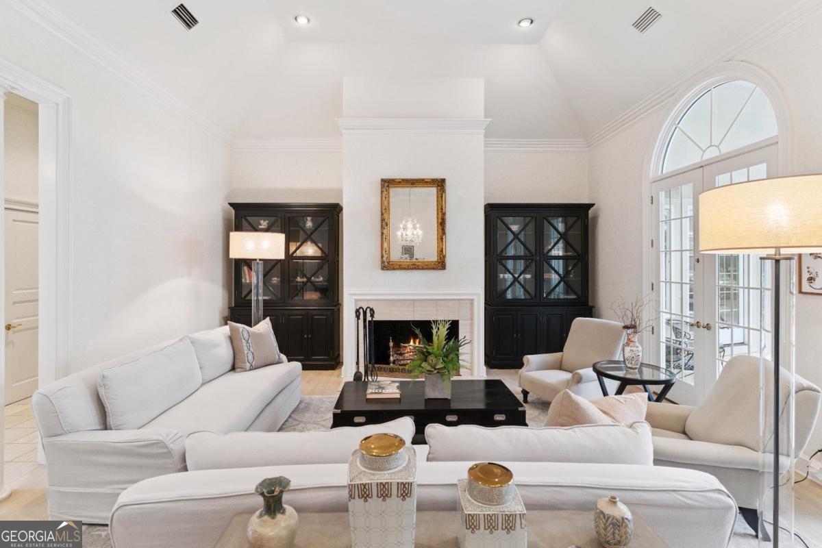 160 Hampton Point Drive St. Simons - 14