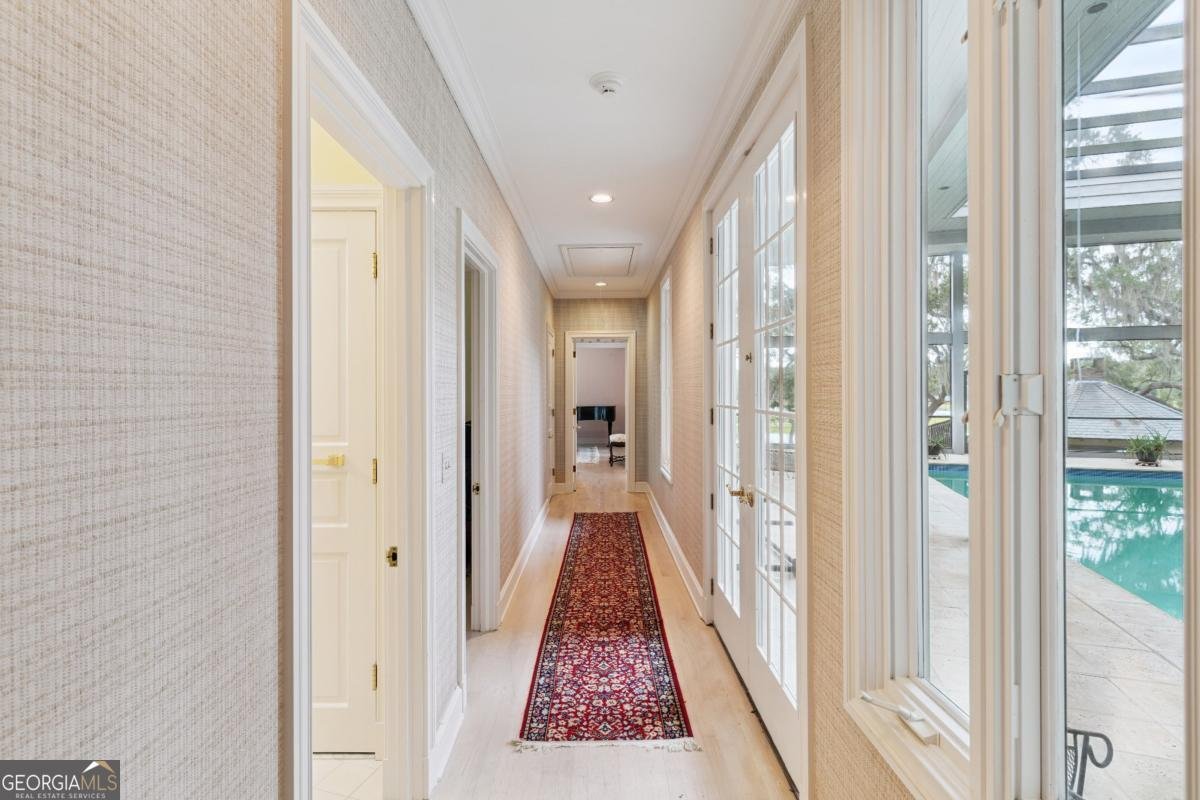 160 Hampton Point Drive St. Simons - 21