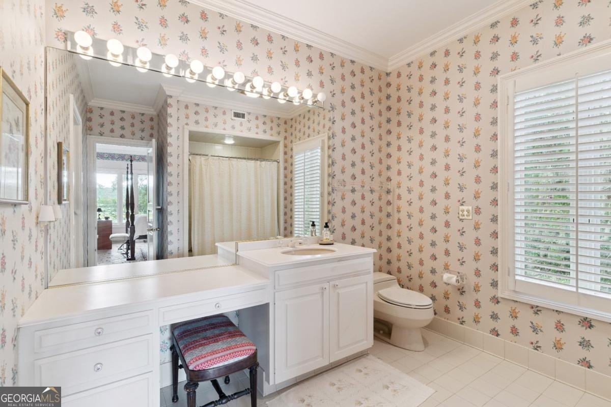 160 Hampton Point Drive St. Simons - 26