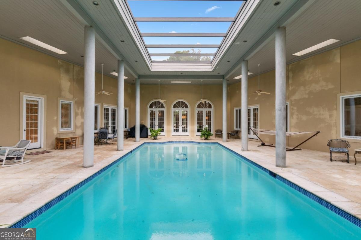 160 Hampton Point Drive St. Simons - 28