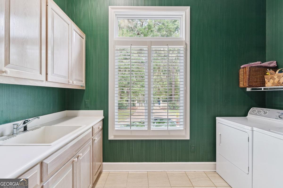 160 Hampton Point Drive St. Simons - 31