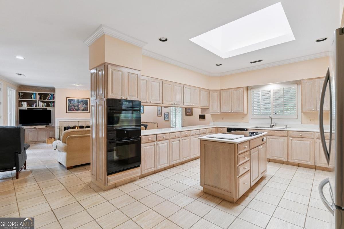 160 Hampton Point Drive St. Simons - 32