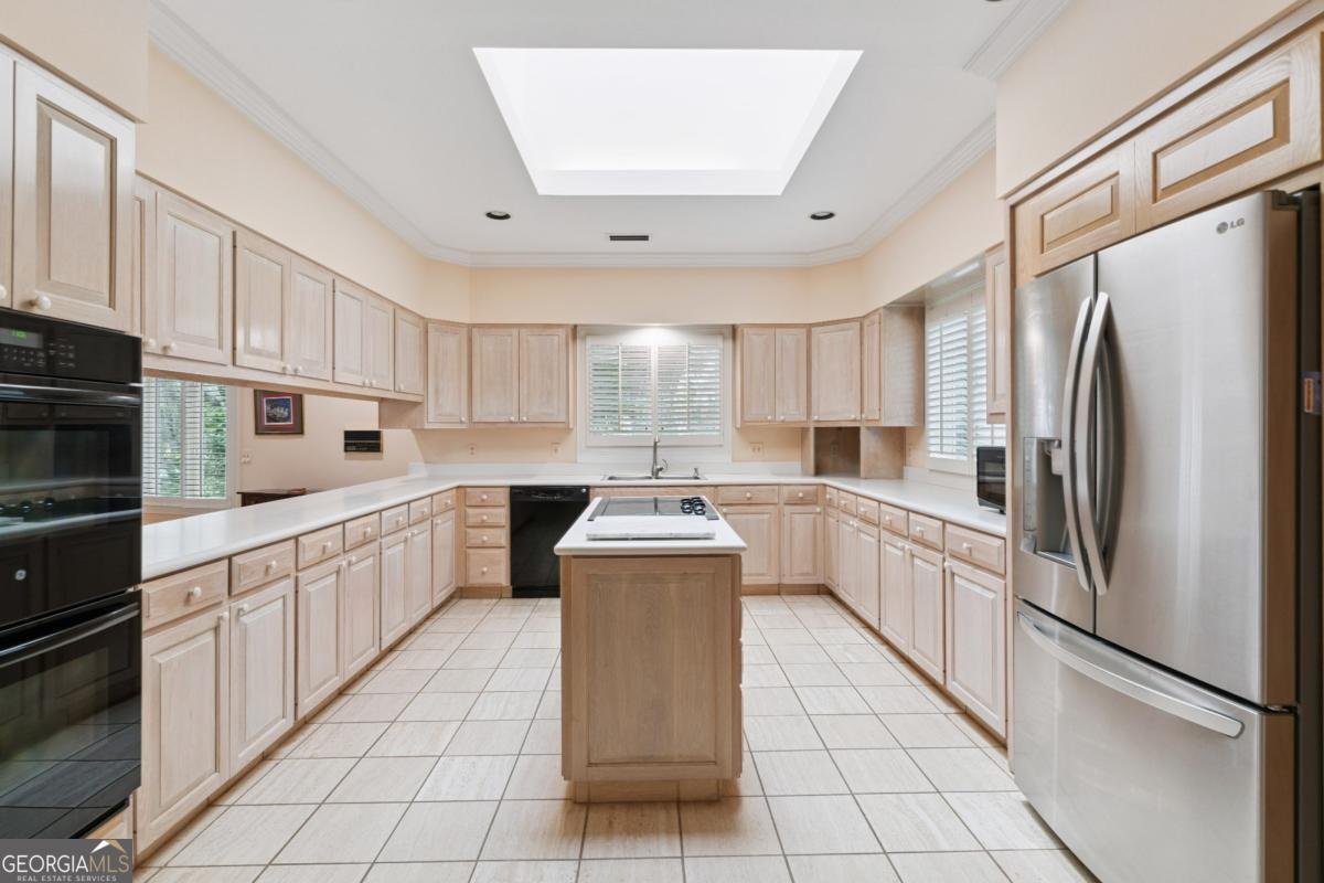 160 Hampton Point Drive St. Simons - 33